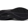 Forviza.shopc2720c4ab4 4