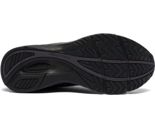 Forviza.shopc2720c4ab4 4