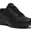 Forviza.shopc2720c4ab4 5