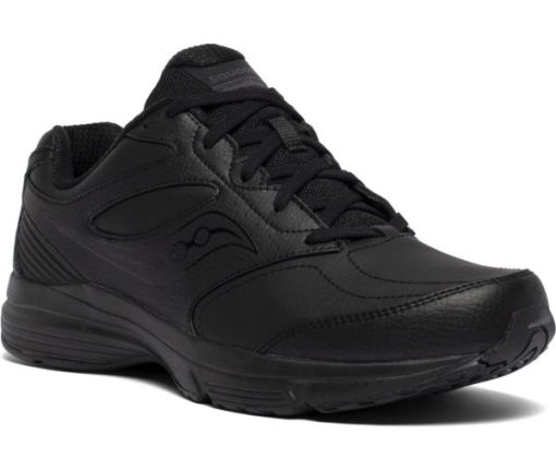 Forviza.shopc2720c4ab4 5