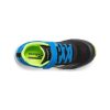 Forviza.shopc379a8443d 1