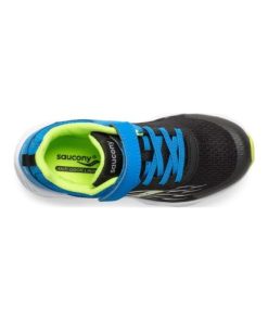 Forviza.shopc379a8443d 1