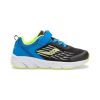 Forviza.shopc379a8443d 2