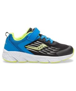Forviza.shopc379a8443d 2