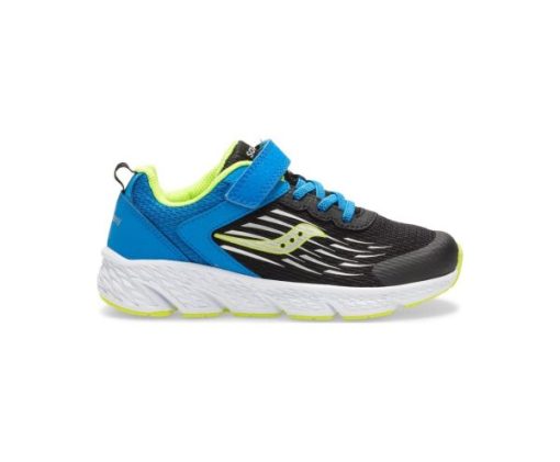 Forviza.shopc379a8443d 2