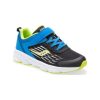 Forviza.shopc379a8443d 3
