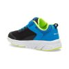 Forviza.shopc379a8443d 4