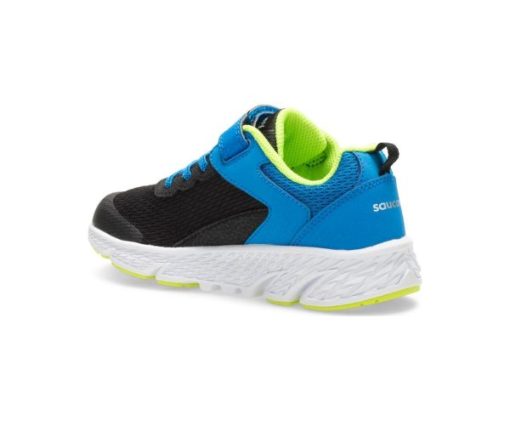Forviza.shopc379a8443d 4
