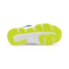 Forviza.shopc379a8443d 5