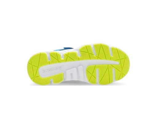 Forviza.shopc379a8443d 5