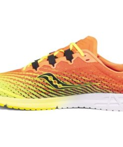 Forviza.shopc40a255be6 2