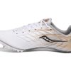 Forviza.shopc45f5a929d 2
