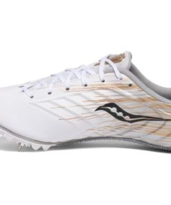 Forviza.shopc45f5a929d 2