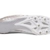 Forviza.shopc45f5a929d 4