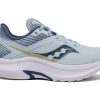 Forviza.shopc48abc5136 1