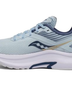Forviza.shopc48abc5136 2
