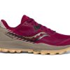 Forviza.shopc4dac51640 1