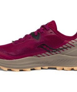 Forviza.shopc4dac51640 2