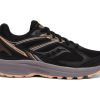Forviza.shopc4f21ccb97 1