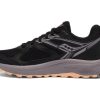 Forviza.shopc4f21ccb97 2