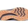 Forviza.shopc4f21ccb97 4