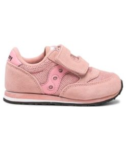 Forviza.shopc55bfbda04 1