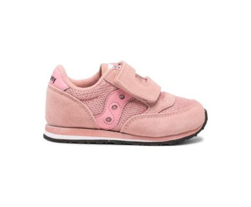 Forviza.shopc55bfbda04 1