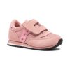 Forviza.shopc55bfbda04 2
