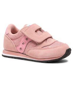 Forviza.shopc55bfbda04 2
