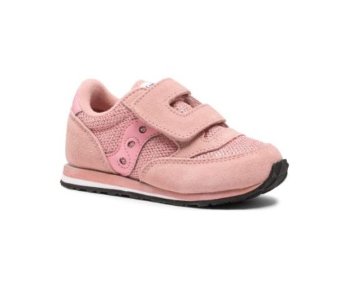 Forviza.shopc55bfbda04 2