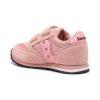 Forviza.shopc55bfbda04 3