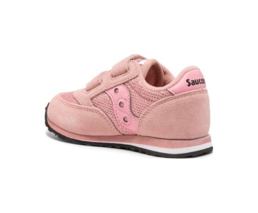 Forviza.shopc55bfbda04 3