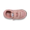 Forviza.shopc55bfbda04 5