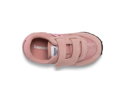 Forviza.shopc55bfbda04 5