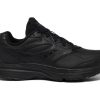Forviza.shopc5777f606e 1