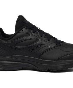 Forviza.shopc5777f606e 1