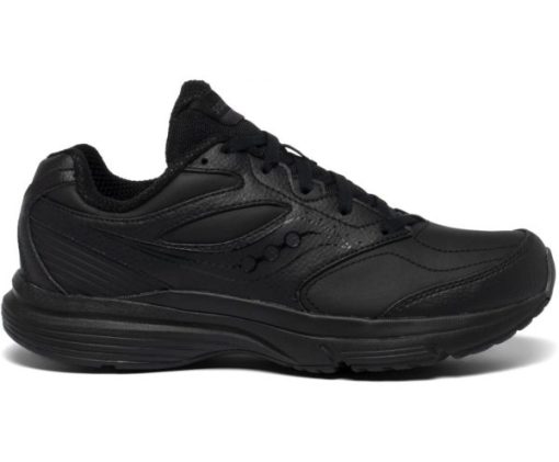Forviza.shopc5777f606e 1