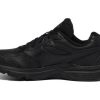 Forviza.shopc5777f606e 2