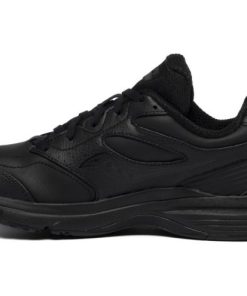 Forviza.shopc5777f606e 2