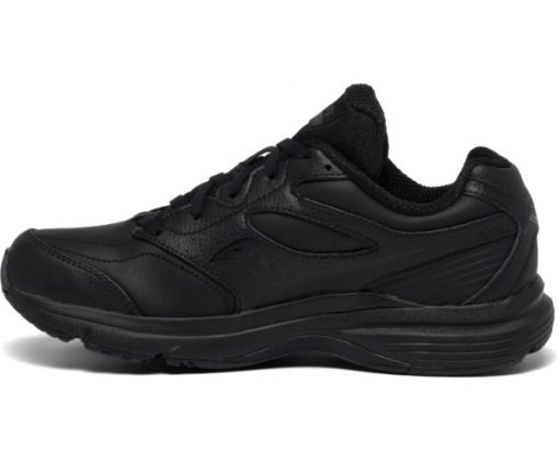 Forviza.shopc5777f606e 2