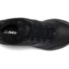 Forviza.shopc5777f606e 3