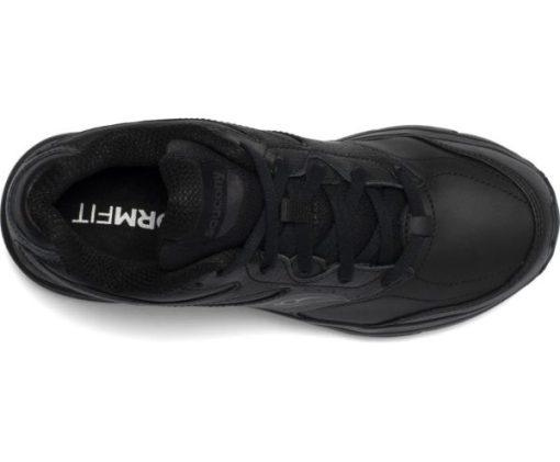 Forviza.shopc5777f606e 3