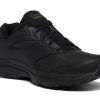 Forviza.shopc5777f606e 5