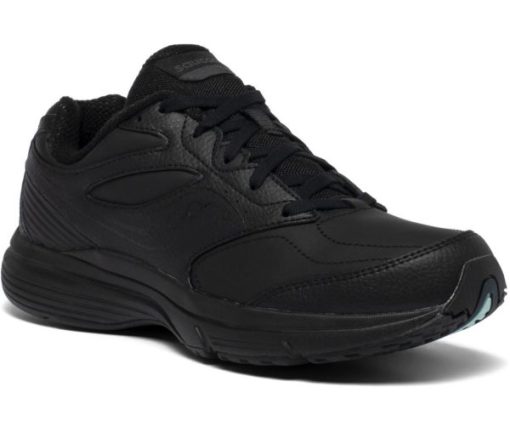 Forviza.shopc5777f606e 5