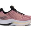 Forviza.shopc5e7e88cb3 1