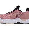 Forviza.shopc5e7e88cb3 2