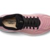 Forviza.shopc5e7e88cb3 3