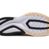 Forviza.shopc5e7e88cb3 4