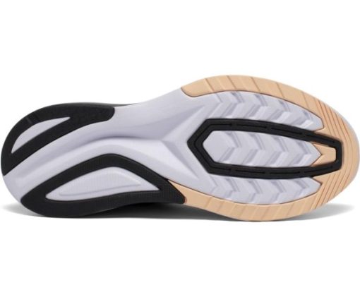 Forviza.shopc5e7e88cb3 4