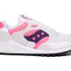 Forviza.shopc5ef2783bf 1